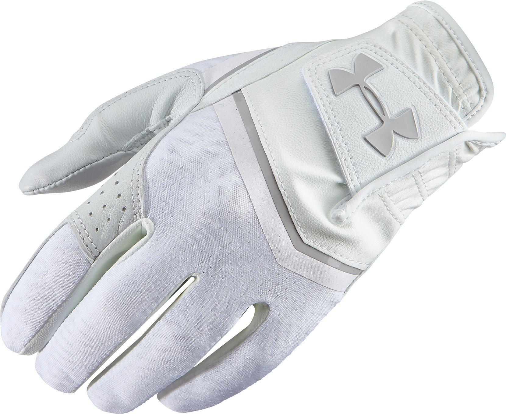 Under armour coolswitch store glove